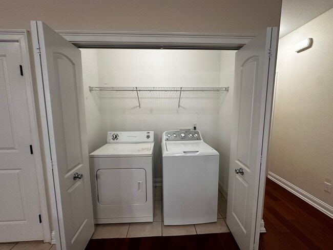 Photo - 2439 Ludmila Ln