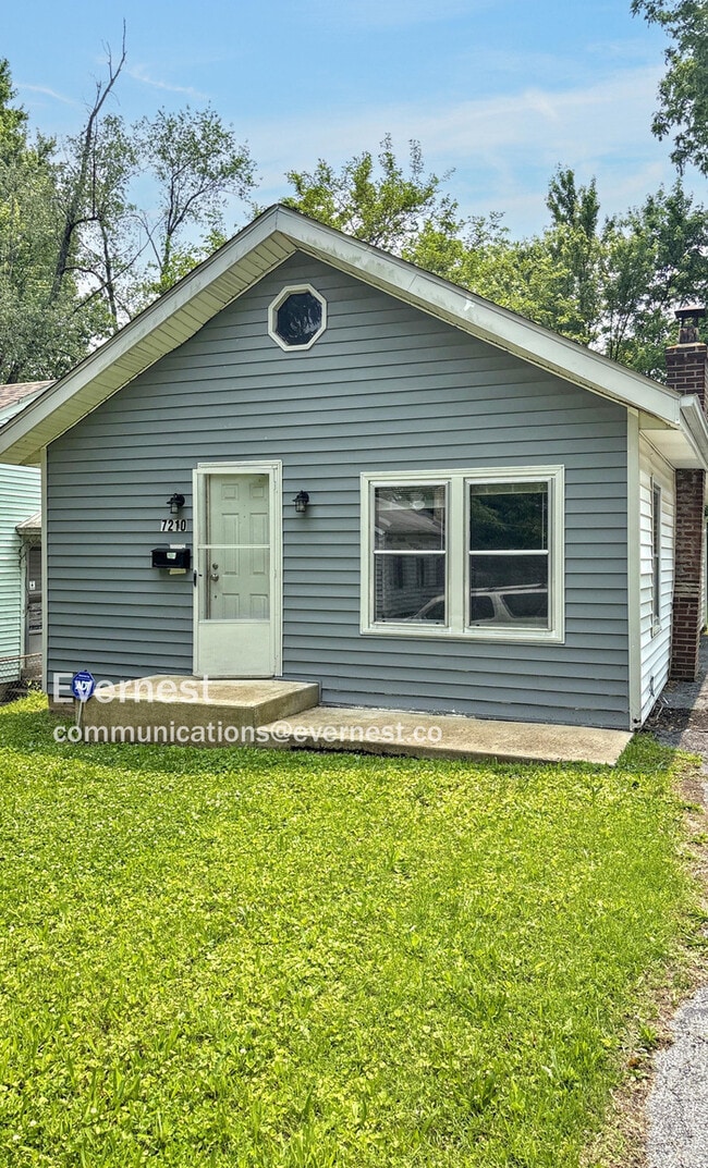 Photo - 7210 Eunice Ave House