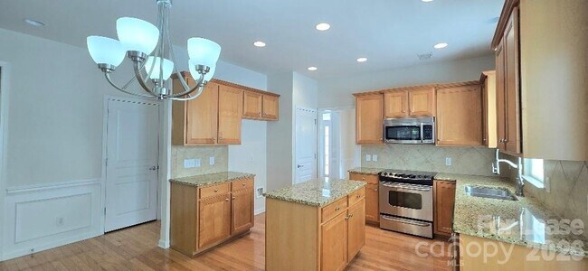 Photo - 12051 Dunipace Ct