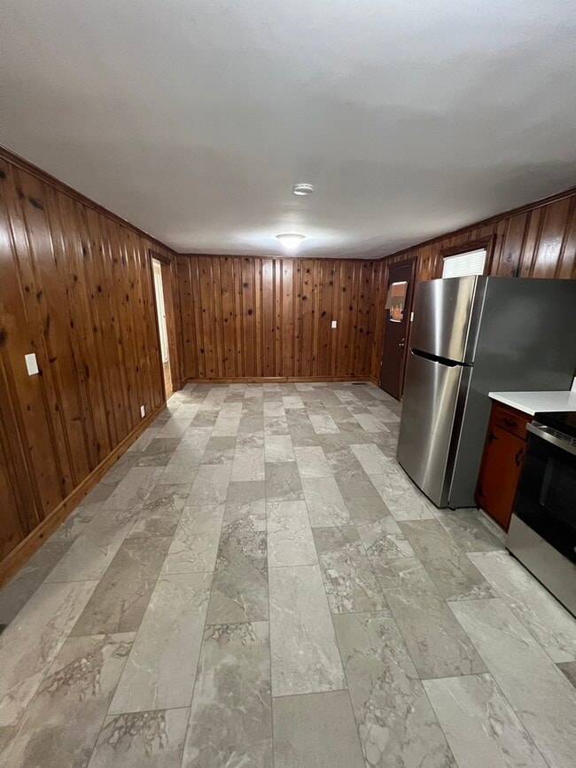 Photo - 127 Washington St