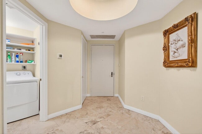 Photo - 3700 S Ocean Blvd Unit 110A
