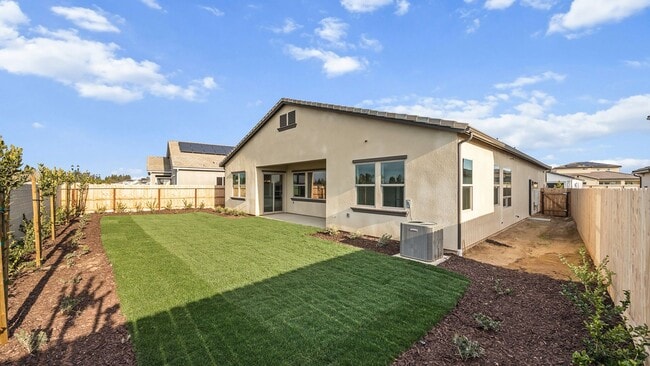 Photo - 7324 W Ashcroft Ave