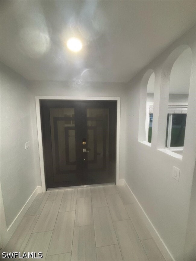 Photo - 27157 Edenbridge Ct