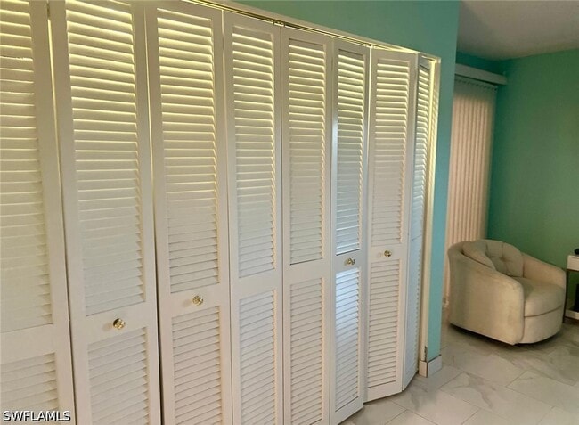 Photo - 4187 Lakewood Blvd Unit E13