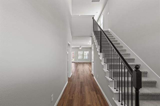 Photo - 3935 Worth Dr