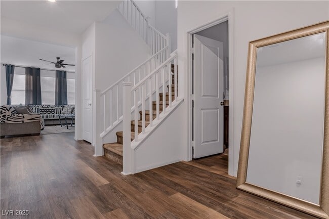 Photo - 10289 Massachusetts Ln