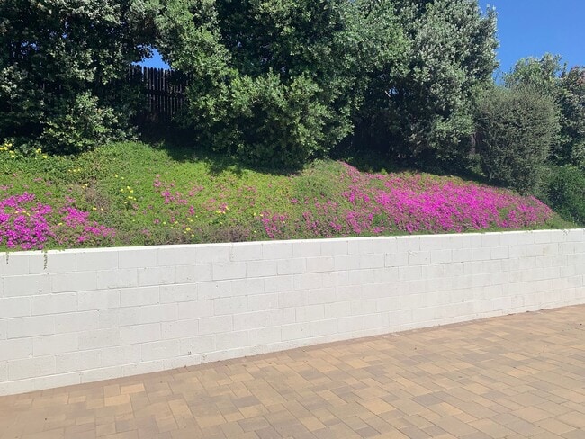 Photo - Pool Home with Fireplace & 2-Car Garage