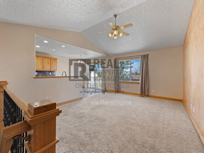 Photo - 8924 Smoke Signal Way