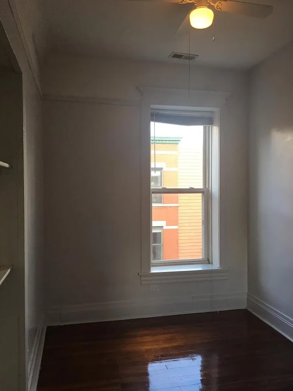 Photo - 753 W Schubert Ave Unit 3E