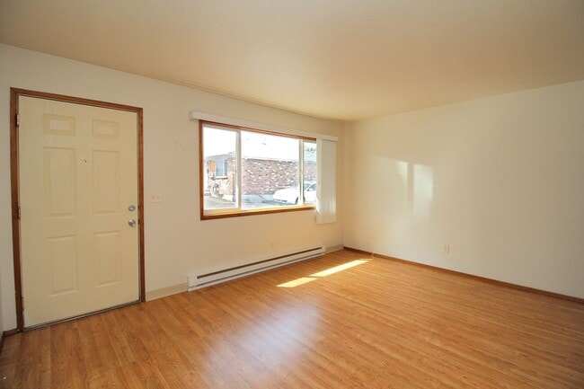 Photo - 7312-7334 N Lancaster Ave Unidad 7332