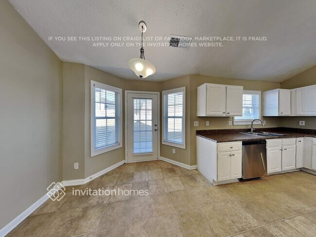 Photo - 2173 Oakland Farm Dr