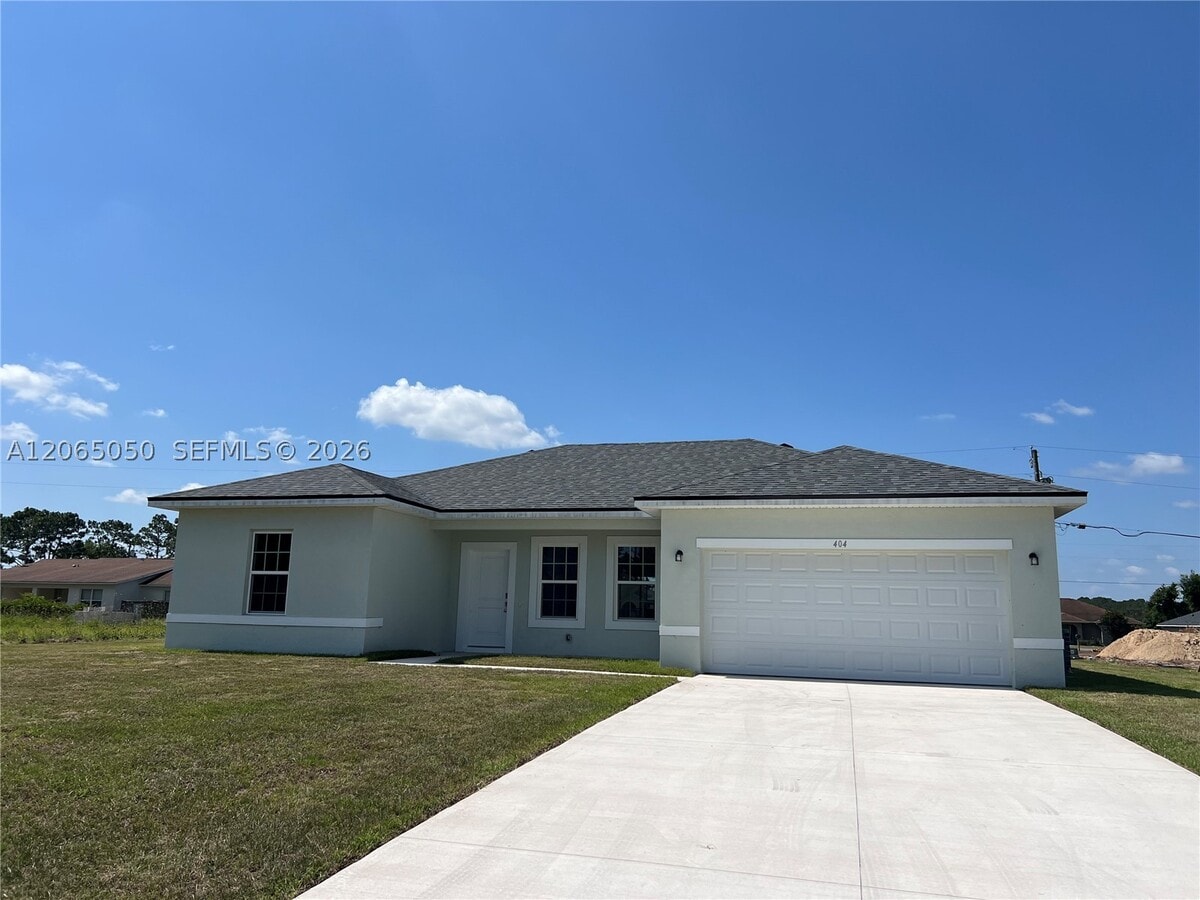 Photo - 404 Marion Oaks Dr