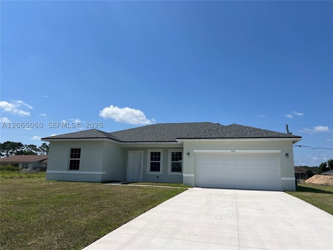 Building Photo - 404 Marion Oaks Dr
