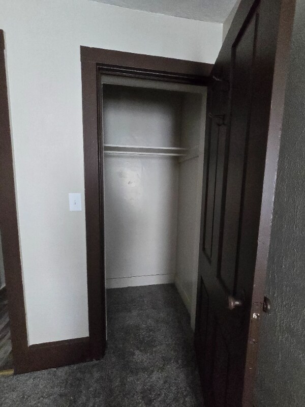 226 W 20th St Apartment Unit 2 Erie, PA