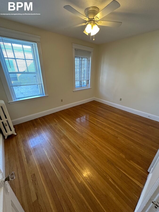 Photo - 37 Wendell St Unit 44