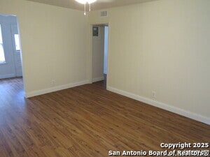 Photo - 419 Anton Dr