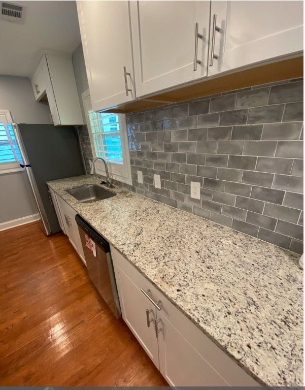 Photo - 2319 Beecher Rd SW