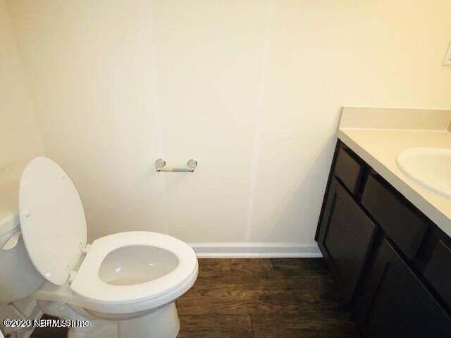 Photo - 7842 Echo Springs Rd