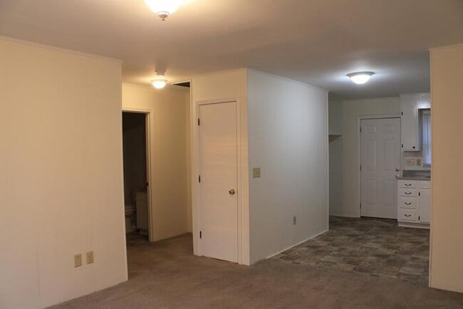 Photo - 805 S Caldwell St