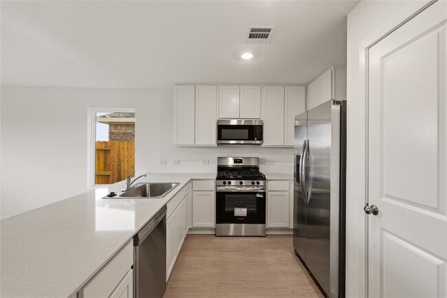 Photo - 1427 Parks Edge Ln