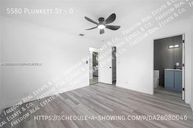 Photo - 5580 Plunkett St Unit 0
