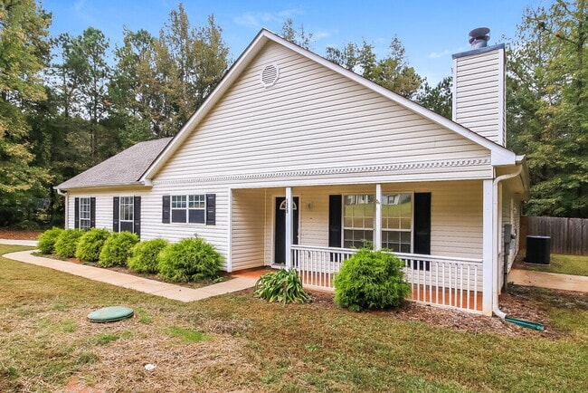 Photo - 1325 Carney Ct