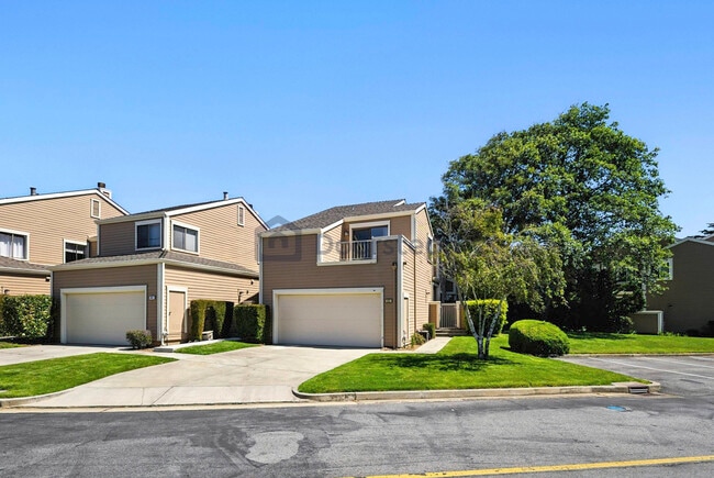 Photo - 21 Crown Cir