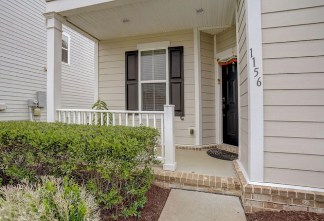 Photo - 1156 Amelia Park Dr