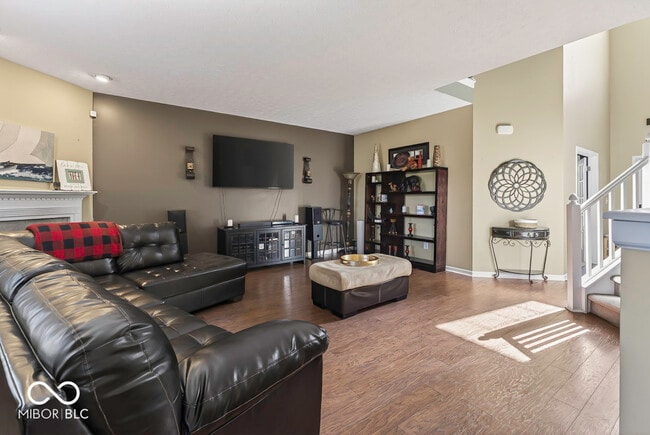 Photo - 1416 Gleneagle Dr