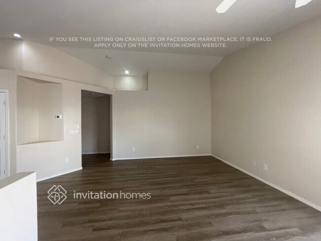 Photo - 1815 N 120th Dr