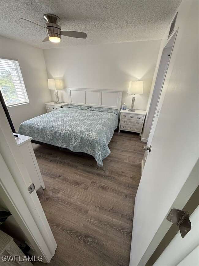 Photo - 2875 Palm Beach Blvd Unit 206