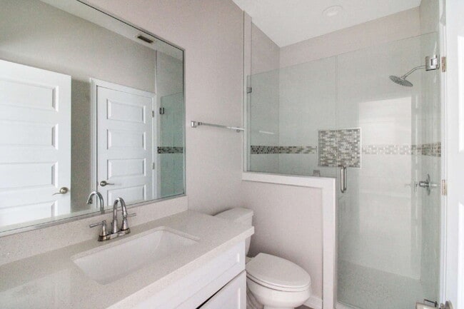 Photo - 1626 Playa Dr Unit 2