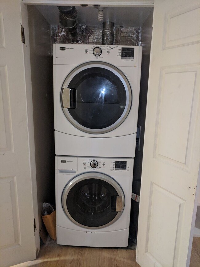 Photo - 3303 Juliet St Unit 1