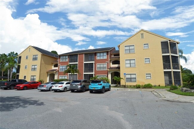 Photo - 11901 4th St N Unit 10206