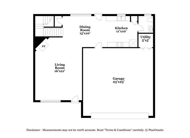 Photo - 100 Astilbe Meadow Dr