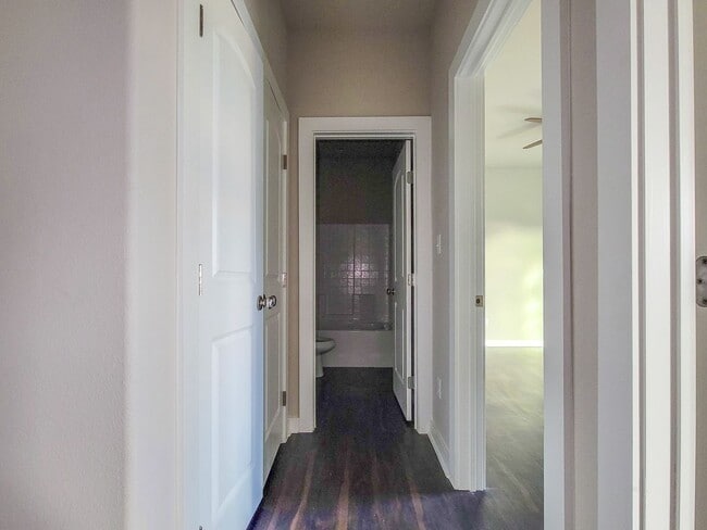 Photo - Beautiful 3 BR, 2 BA in Corsicana