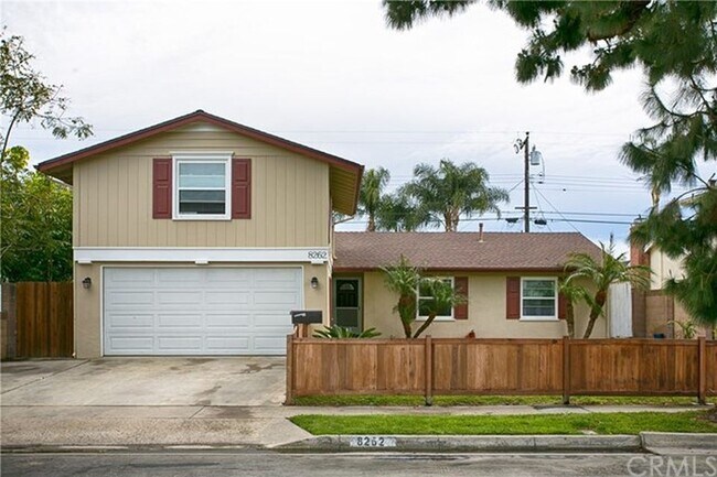 Photo - 8262 Lambert Dr