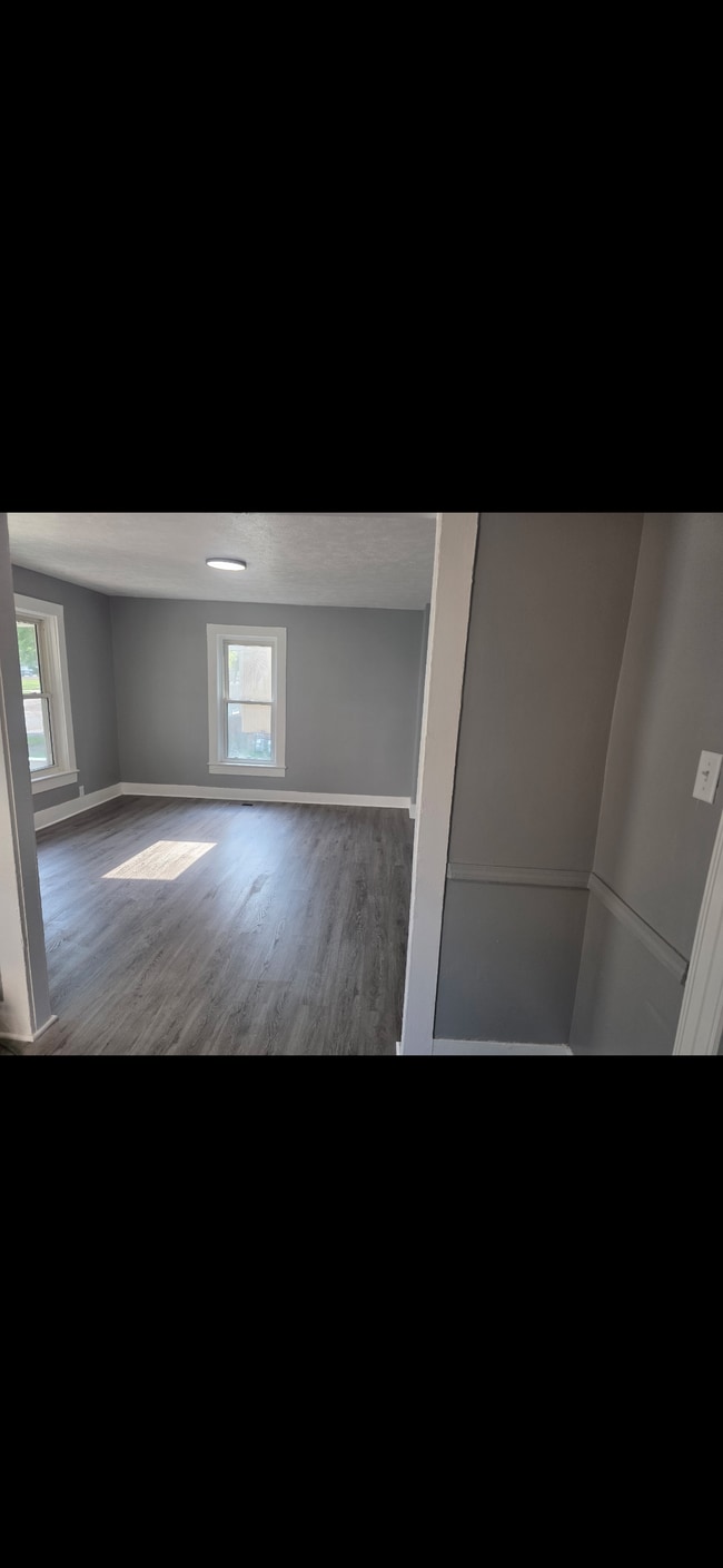 Photo - 707 W Cleveland Ave