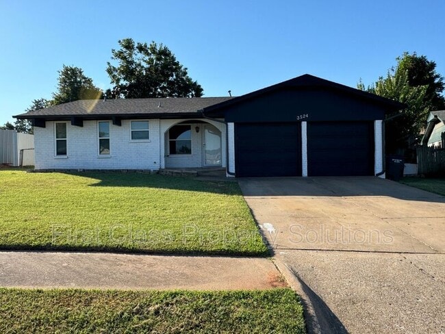 Photo - 3524 Hillside Dr