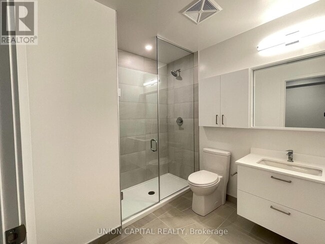 Photo - 50 Upper Mall Wy Unit 1403
