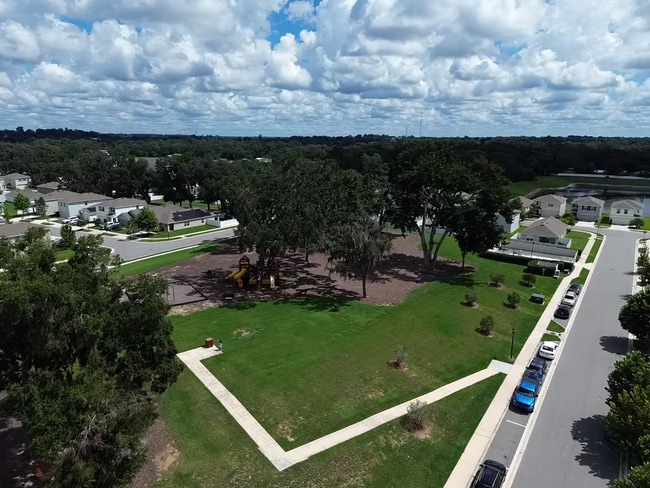 Photo - 13559 Southern Magnolia Dr