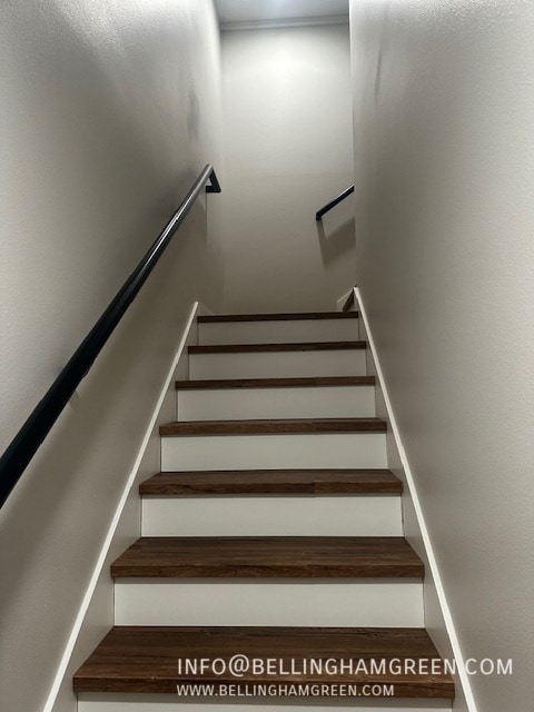 Photo - 4118 Prince Ct