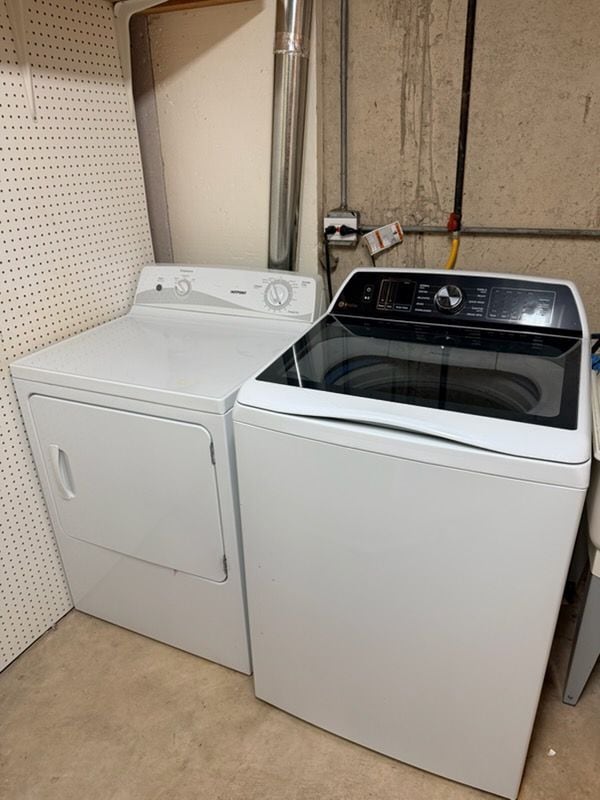 Photo - 1630 W Greenwood Ave