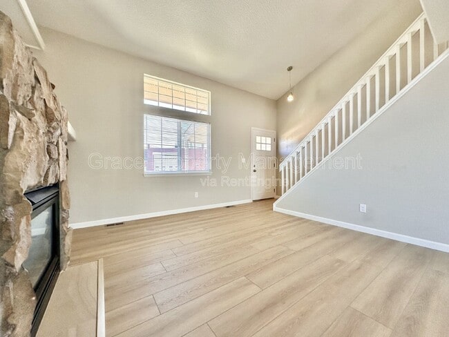 Photo - 3451 W 65th Ave