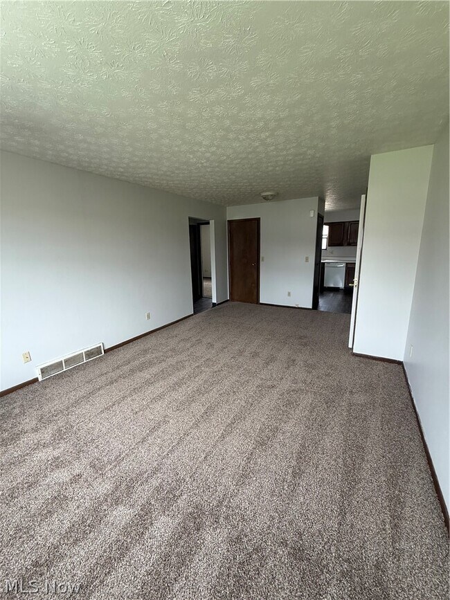 Photo - 1060 Brandywine Blvd Unit D