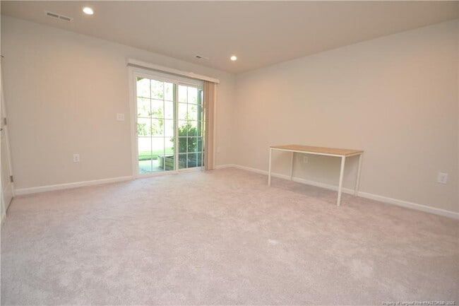 Photo - 1006 Romeria Dr