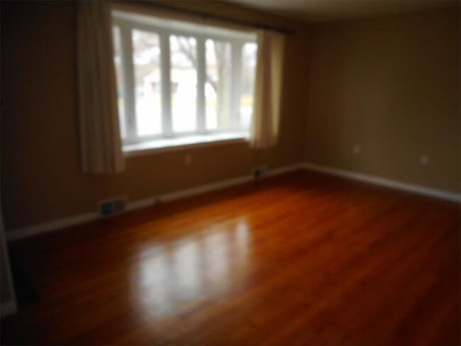 Photo - 117 Anderson Ave