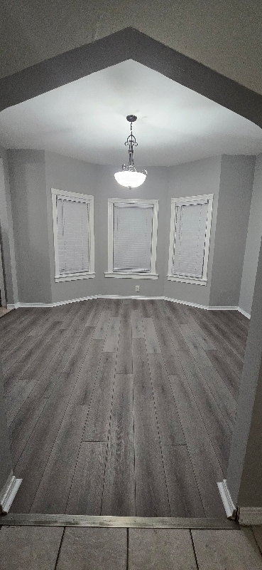 Photo - 10826 S Buffalo Ave