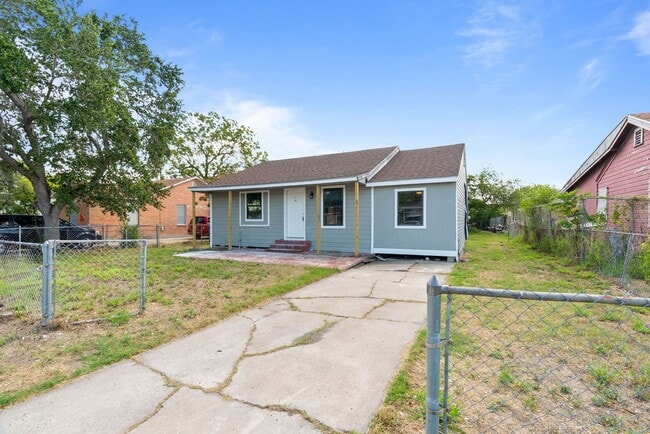 Photo - Ready for move in