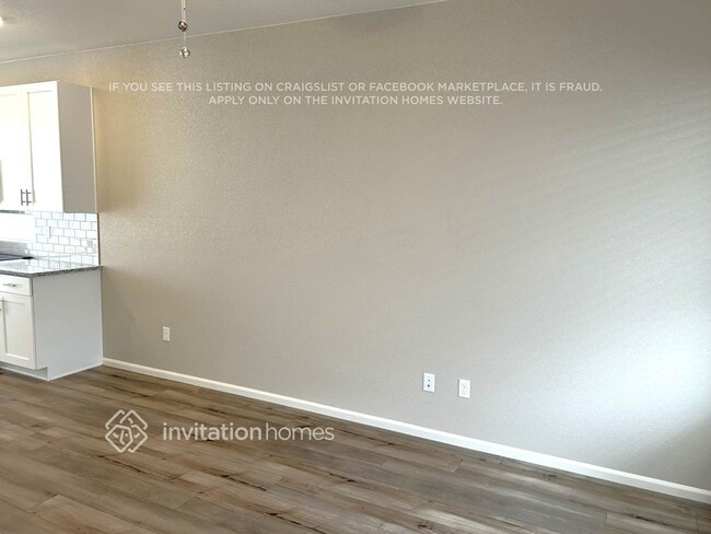 Photo - 9377 Twin Sisters Dr